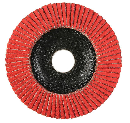 Abracs Ceramic Flap Discs