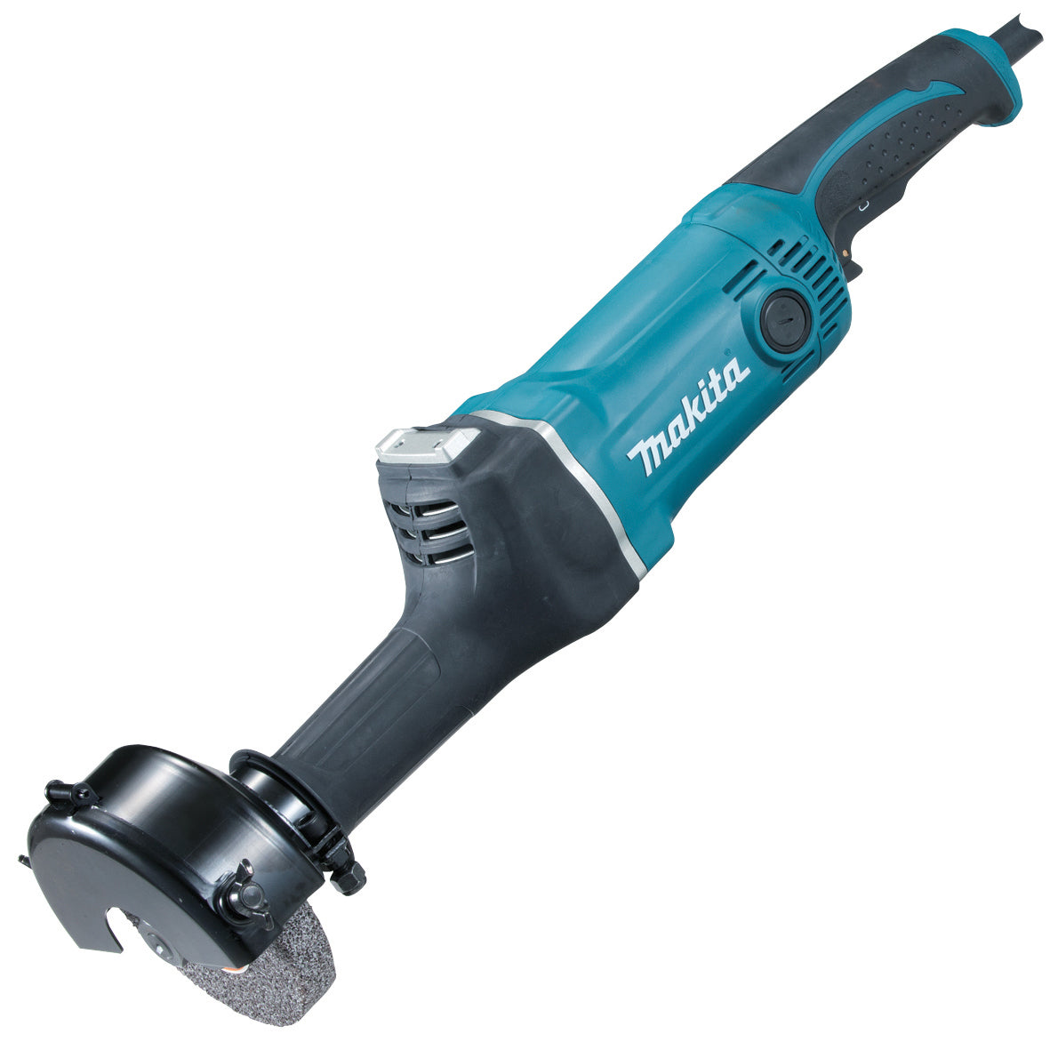 MAKITA GS5000 110v or 240v Straight Grinder