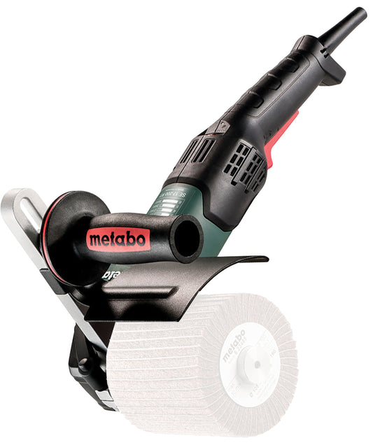 METABO Fleece Wheel Polishing Machine SE 17-200 RT 110v