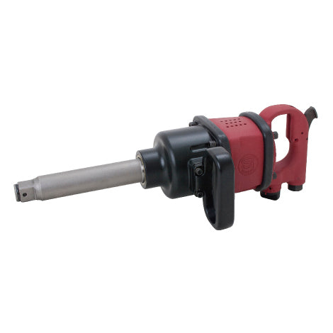 Shinano 1″ Impact Wrench SI-1876