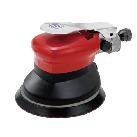 Shinano Dual Action Sander SI-3103B & SI-3103BM